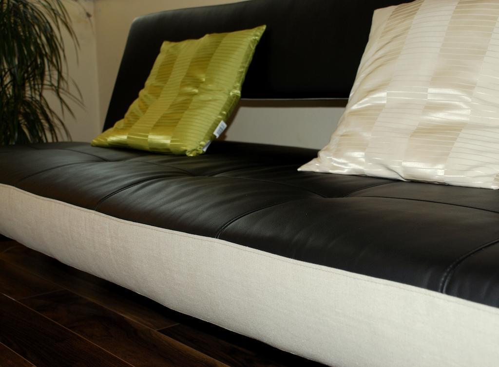 Hotel Helada Mladá Boleslav Zimmer foto