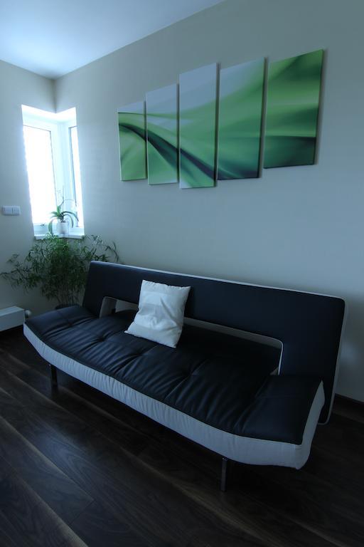 Hotel Helada Mladá Boleslav Zimmer foto
